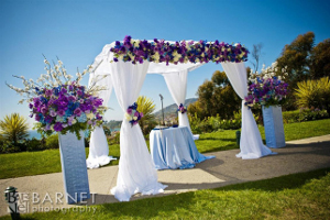 decoracion de altares para bodas indigo bodas y eventos