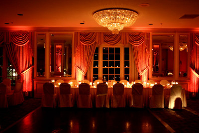 iluminacion de bodas indigo bodas y eventos