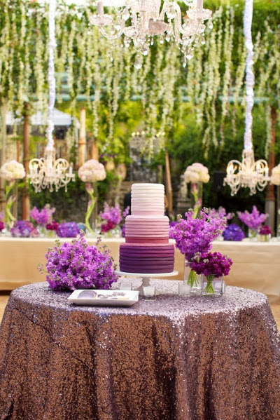 torta de boda orquidea radiante 2014 ananda cali