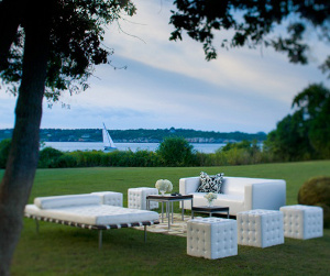 tendencias en bodas 2013 bodas chill out pv logistica muebles lounge