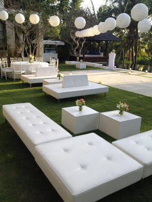 tendencias en bodas 2013 bodas chill out pv logistica muebles lounge