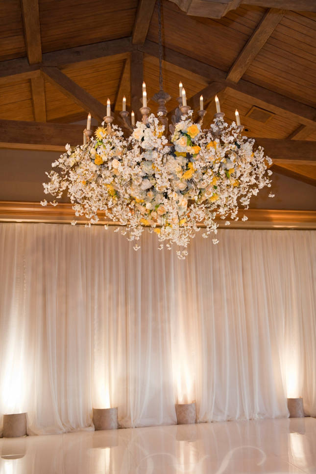 Decoracion bodas elegantes archivos directorio de bodas ... Elegantes decoración Candelabros