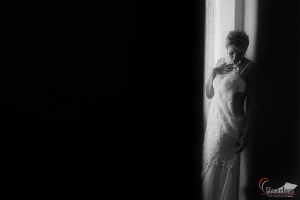 fotografia boudoir fotografia de bodas barthes fotografia cali colombia