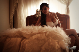 fotografia boudoir fotografia de bodas barthes fotografia cali colombia