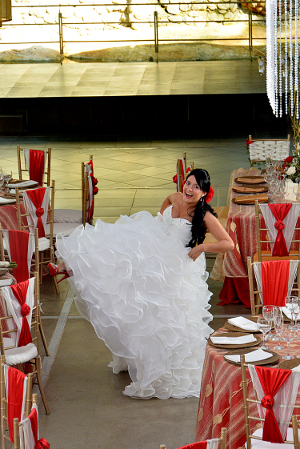 fotografia de bodas colombia bcg fotografia