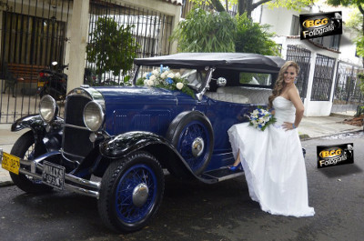 fotografia de bodas colombia bcg fotografia