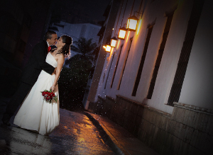 barthes fotografia cali tendencias en fotografias de bodas 2013