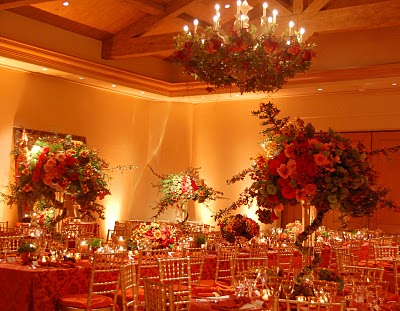Ideas decoracion bodas campo archivos directorio de bodas ...