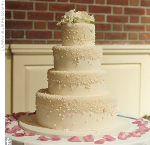 torta decorada con pasta de azucar  fondant