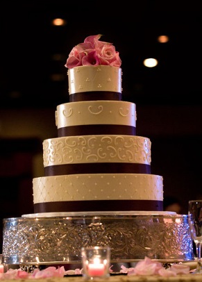 diseño de tortas y mesas de postres para bodas y eventos ananda cali