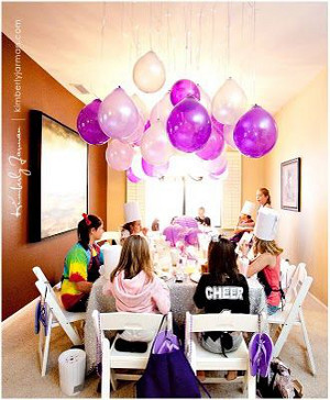 decoraciones con globos de latex y metalizados para fiestas infantiles Mercadolibre 