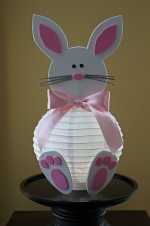 lamparas de papel personzalizadas decoracion fiestas infantiles