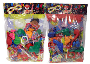 piñatas fiestas infantiles Mercadolibre