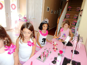 sorpresas recordatorios fiestas infantiles para niñas Mercadolibre