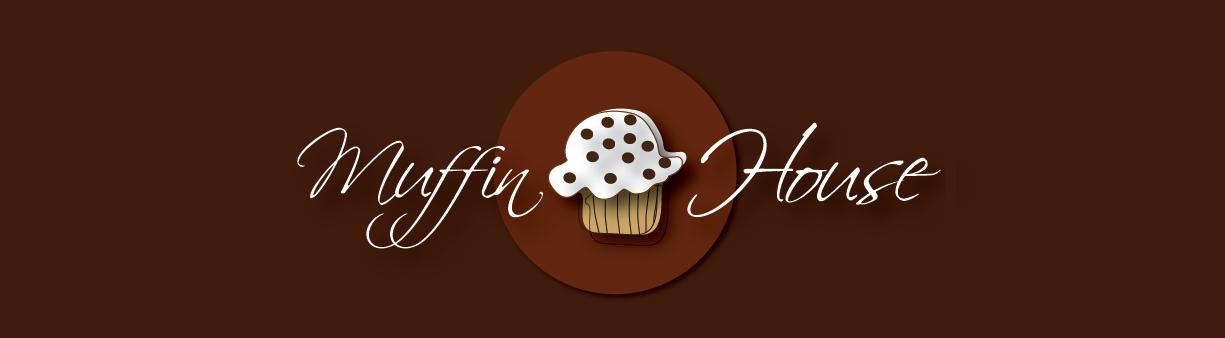 Muffin Hose linea de Muffins de Ananda Cali