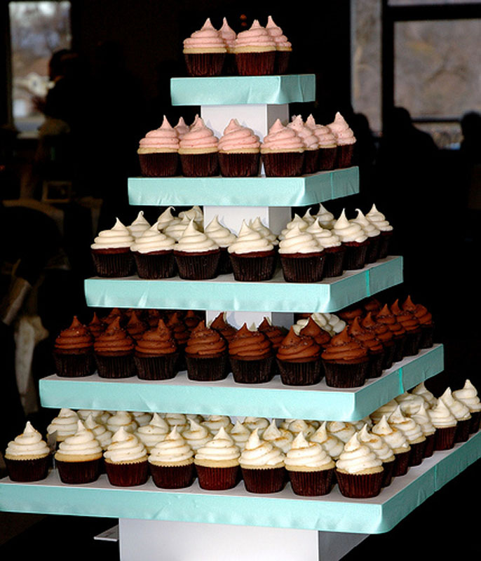tortas, cupcakes y diseño de mesas de postres para fiestas y eventos cali ananda