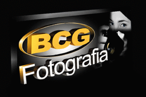 fotografias para fiestas y eventos bcg fotografia cali colombia