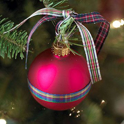 Mel O Design Exclusiva Bolas de Navidad Bolas para árbol de Navidad Set con 100 Pieza Color Plata 