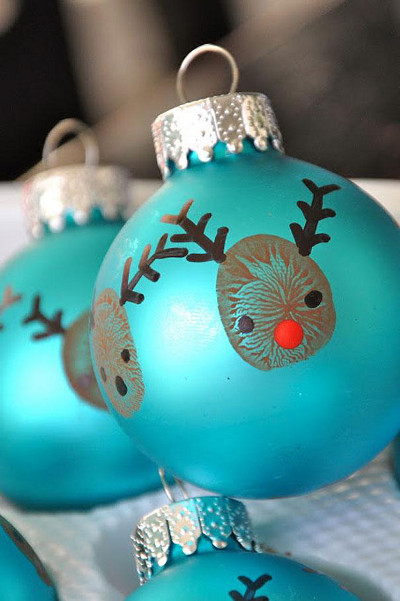 SUPVOX 5 Piezas Bola Transparente de Navidad de Estrella Bolas Rellenables Esfera de Navidad Bolas Navideñas Molde de Bomba de Baño Adorno Decoración de Árbol de Navidad 