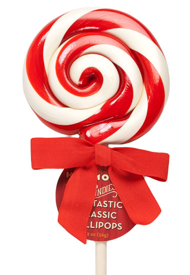 caramelos artesanales para decoraciones y regalos de navidad swikar candy