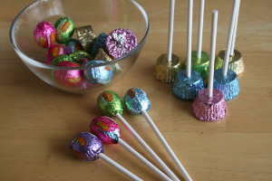 dulces retro dulces artesanales para fiestas y eventos
