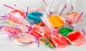 caramelos artesanales swikar candy cali